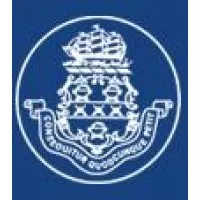 J.N.Petit Technical High School