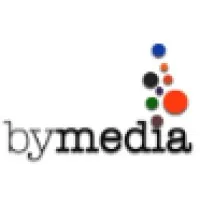Bymedia