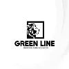 Green Line For Glass Metal Architecture Green Line For Glass Metal Architecture