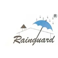 SONDHI ENTERPRISES (Waterproofing Experts)