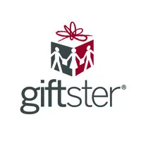 Giftster