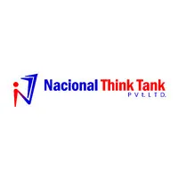 Nacional Think Tank