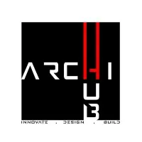 ArchiHub ArchiHub