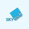SkyTech Solutions SkyTech Solutions