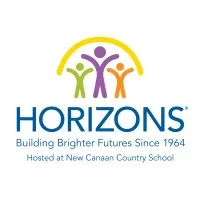Horizons at New Canaan Country School