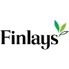 Finlays Finlays