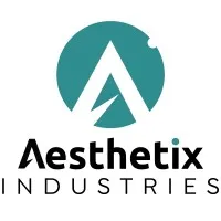 AESTHETIX INDUSTRIES L.L.C