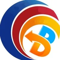 Bigoyaseo Services