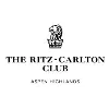 The Ritz-Carlton Club, Aspen Highlands The Ritz-Carlton Club, Aspen Highlands
