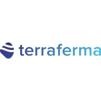 terra ferma