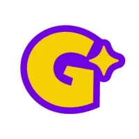 GloZ Inc.