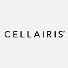 Cellairis Cellairis