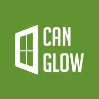 CANGLOW WINDOWS AND DOORS INC