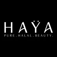 HAYA Beauty HAYA Beauty