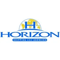 Horizon Shipping & Agencies