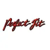 Perfect Fit Manufacturing Ltd Perfect Fit Manufacturing Ltd