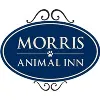 Morris Animal Inn Morris Animal Inn