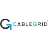 CableGrid CableGrid