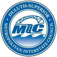Duluth-Superior Metropolitan Interstate Council
