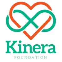 Kinera Foundation Inc. Kinera Foundation Inc.