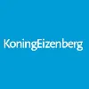Koning Eizenberg Architecture, Inc. Koning Eizenberg Architecture, Inc.