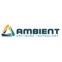 AMBIENT SOFTWARE TECHNOLOGY PRIVATE LIMITED