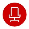 Staples Furniture Solutions