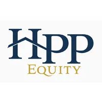 HPP EQUITY, LLC.
