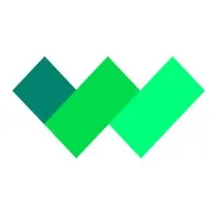 weenlo