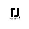 TJs DigiMark