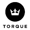Torque Digital Torque Digital