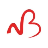 Ben Tse & Associates