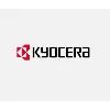 KYOCERA Document Solutions Vietnam KYOCERA Document Solutions Vietnam
