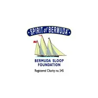Bermuda Sloop Foundation