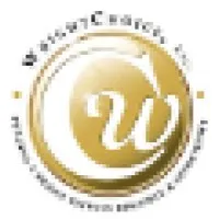 WrightChoice, Inc.