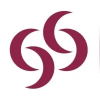 Commercial Bank