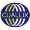 Financiera Cuallix Financiera Cuallix