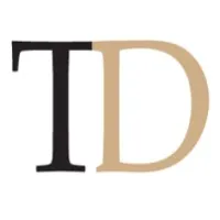 Technology Designer Technology Designer