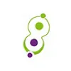 Scotts Chartered Accountants Scotts Chartered Accountants