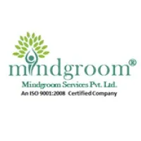 MindGroom