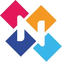 NioyaTech IT/AI Solutions