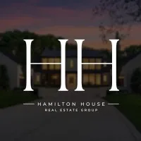 Hamilton House Real Estate Group