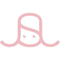 JSJ Consulting 