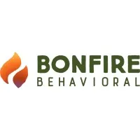 Bonfire Behavioral Health