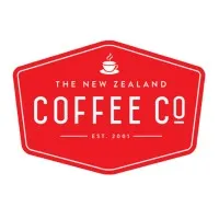 The New Zealand Coffee Co