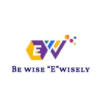 Ewise Consultancy Services Private Limited