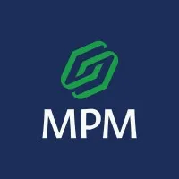 MPM Wealth Advisors