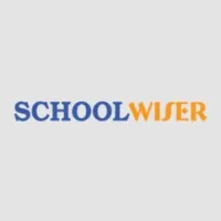 SchoolWiser