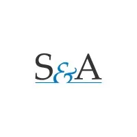 Smaili & Associates
