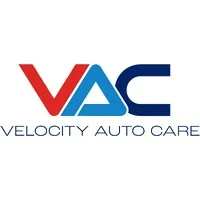 Velocity Auto Care